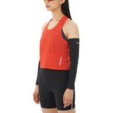 Salomon Sense Aero majica Cene