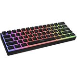 Genesis brezžična tipkovnica Thor 660 G2 | Shoptok.si