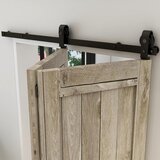 QINAIXQM drsni okov za zložljiva vrata | Shoptok.si