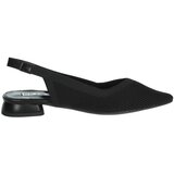 Keys K-10663 Crna | shoptok.hr