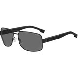 Boss BOSS1761/S 003/M9 Polarized - ONE SIZE (62) | shoptok.hr