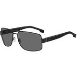 Boss Hugo Boss Naočare za sunce HB 1761/S 003/M9 | ePonuda.com