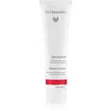 Shower Cream nežen gel za prhanje z vonjem limone in limonine trave 150 ml za ženske