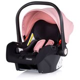 Chipolino kolica Ultera 2u1 Pink Marshmallow | shoptok.hr