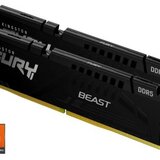 Kingston 32GB 6000MHz DDR5 | Eponuda.ba