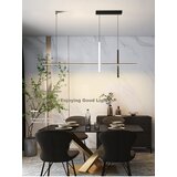  Dengling Viseća lampa, Crna Cene