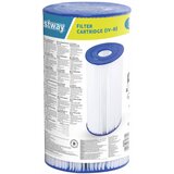  Filtr IV BESTWAY | shoptok.hr