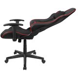Rampage stolica gaming KL-R16 drape crno/crvena 38915 | Eponuda.com