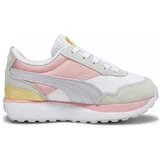 Puma Cruise rider peony ps Ružičasta