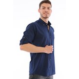 Dewberry Muška košulja G721 | shoptok.hr