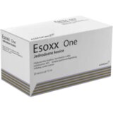 GoodwillPharma Esoxx One | Eponuda.ba