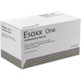 Esoxx One