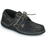 TBS globek crna | shoptok.hr