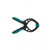 Wolfcraft Žabica sa oprugom 3630000 | Eponuda.ba