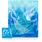 EasyGlide - Original Condoms - 40 pieces