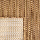 Ayyildiz Carpets Smeđi unutarnji i vanjski tepih 160x230 cm Mira 1450 – | shoptok.hr