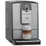 NIVONA CafeRomatica 794 Coffee machine 2200 l Black, Grey | shoptok.hr