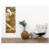Wallity PC227 multicolor decorative canvas painting | Eponuda.com