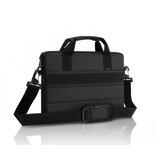 Dell futrola za notebook 16" ecoloop pro sleeve CV5623 | ePonuda.com