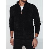 DStreet Sweter męski czarny Cijene