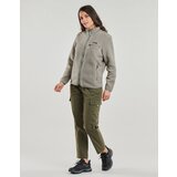Patagonia WOMEN'S RETRO PILE JACKET Siva Cijene