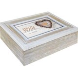 Zep Zacapa 13x18 Wood Fotobox EZ577 | shoptok.hr