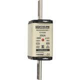 Mersen NH varovalka SG NH2GG50V200-1, (21040840) | Shoptok.si