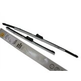 Renault METLICE BRISALCEV 288905309R OE | Shoptok.si