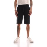 Napapijri NP0A4GWL Blue | shoptok.hr