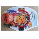 Dema-stil Koš set za igru | Eponuda.com