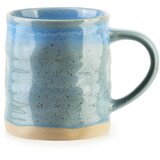 Mondex Lonček Lotta Blue 470Ml 9X13Xh10Cmboho, (5000179584) | Shoptok.si