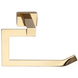 Tutumi Ručka za WC papir ERLO 04 GOLD | shoptok.hr