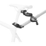 INSTA 360 nosac za bicikl Bike Tail Mount Kit | Eponuda.com