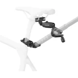 nosac za bicikl Bike Tail Mount Kit