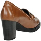 Donna Serena 485299DS | shoptok.hr