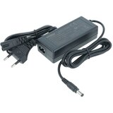 VHBW Polnilec za Datalogic Falcon X3+ / Falcon X4 / DH60 Handheld, 60W / 12V / 5A Cene