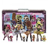 Lol remix super surprise set ( 567172 ) 567172 | ePonuda.com