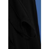 Marisse Pants Z-Sp-3922 Black | Shoptok.si