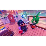 Pm_studios Bandit Trap (Playstation 5) Cene