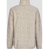 Patagonia W'S LW SYNCH SNAP-T P/O Bež | shoptok.hr