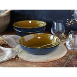 Creatable Set Posod Mallorca, 4-Delni | Shoptok.si