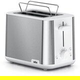 Braun HT1510WH PurShine Toster, 900 W, Cijene