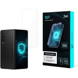 3mk OVITEK 1UP ZA SAMSUNG GALAXY Z PREKLOPOM 5 SPREDAJ, (21966528) Cene