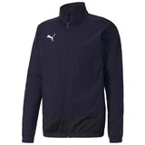 Puma Teamgoal 23 Training Tamno plava Cijene