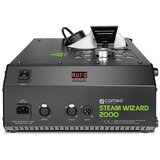 Cameo STEAM WIZARD 2000 Naprava za meglo - - Audio-Kondric | Shoptok.si