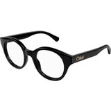 Chloe CH0271O 006 - ONE SIZE (50) Cijene