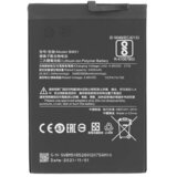  Baterija za Xiaomi Mi Max 3, BM51, 5500 mAh | Shoptok.si