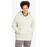 Adidas ženska dukserica W INLIN FT FZHD | ePonuda.com