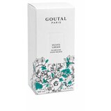 Annick Goutal Petite Cherie Eau Sans Alcool kolonjska voda unisex 100 ml | shoptok.hr