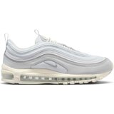 Nike muške patike air max 97